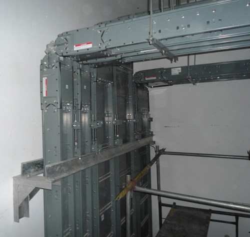 BẢO TRÌ HỆ THỐNG ĐIỆN, BAO TRI HE THONG DIEN